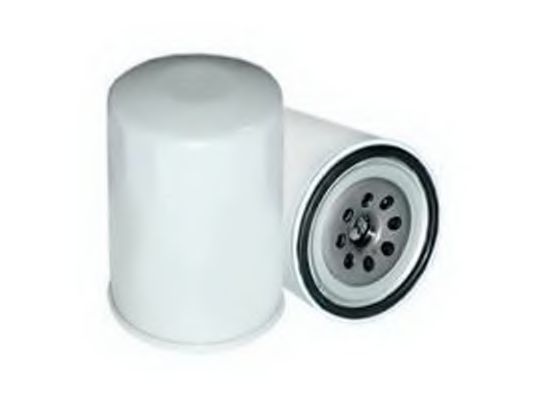 Масляный фильтр SAKURA  Automotive C-1507