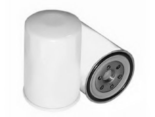 Масляный фильтр VIC C519