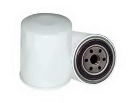 Масляный фильтр SAKURA  Automotive C1549