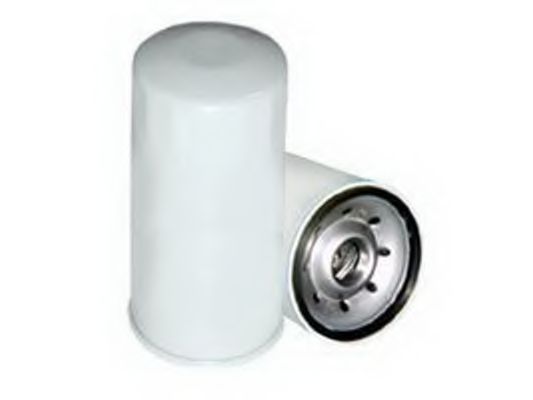 Масляный фильтр SAKURA  Automotive C-1563