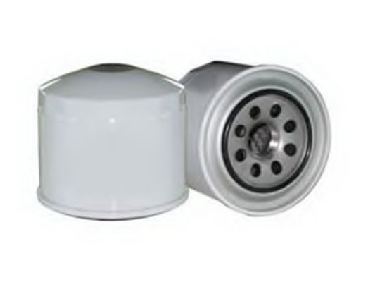 Масляный фильтр SAKURA  Automotive C-1603