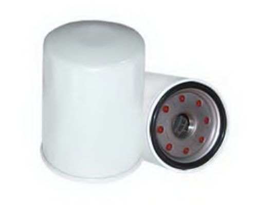 Масляный фильтр SAKURA  Automotive C1611