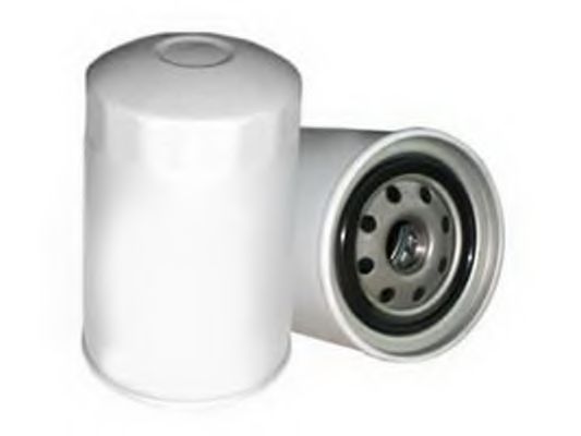 Масляный фильтр SAKURA  Automotive C1801