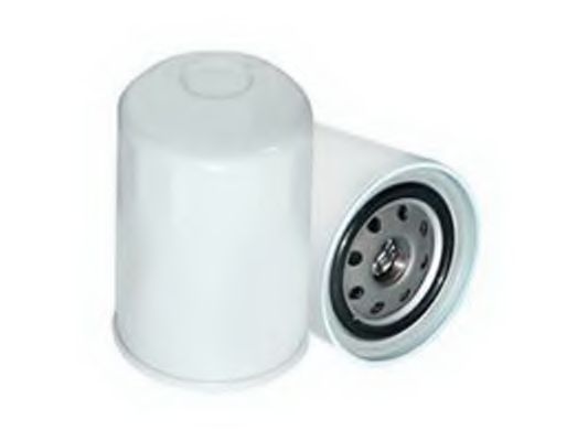 Масляный фильтр SAKURA  Automotive C-1802