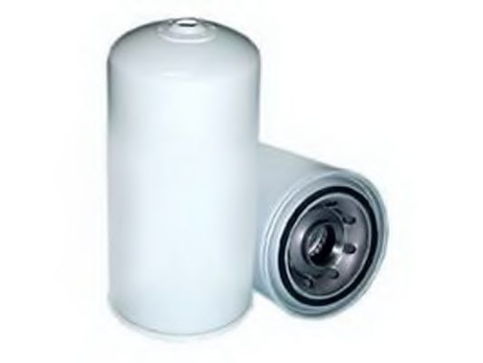 Масляный фильтр SAKURA  Automotive C1905