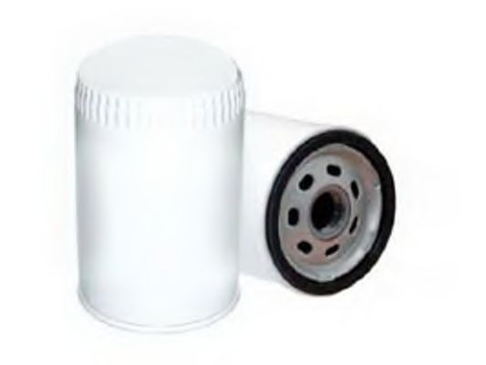 Масляный фильтр SAKURA  Automotive C1909