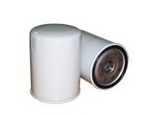 Масляный фильтр SAKURA  Automotive C-1938