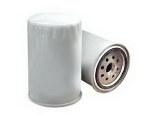 Масляный фильтр SAKURA  Automotive C2107