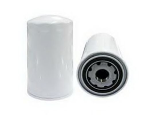 Масляный фильтр SAKURA  Automotive C-2212