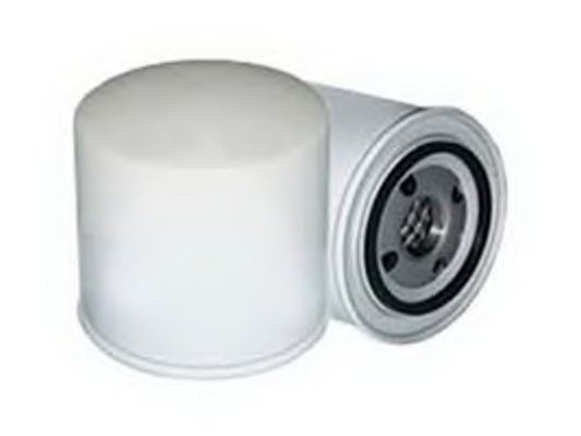 Масляный фильтр SAKURA  Automotive C-2401