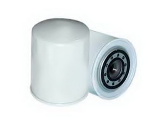 Масляный фильтр SAKURA  Automotive C-2510