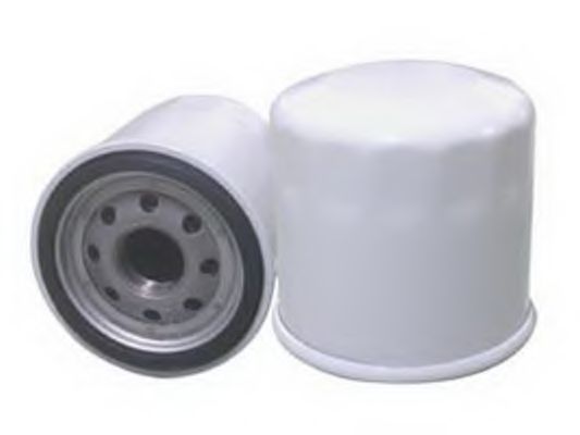 Масляный фильтр SAKURA  Automotive C-2514