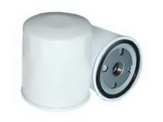 Масляный фильтр SAKURA  Automotive C-2516