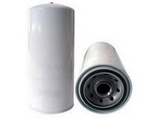 Масляный фильтр SAKURA  Automotive C-2707