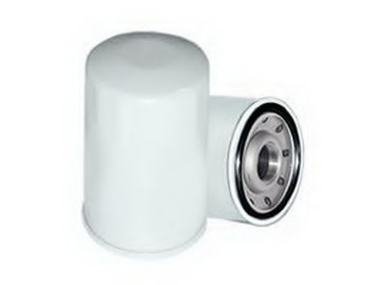 Масляный фильтр SAKURA  Automotive C-2711