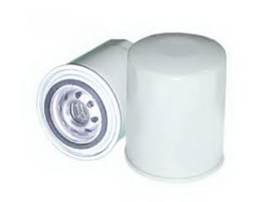 Масляный фильтр SAKURA  Automotive C-2810