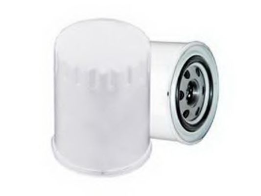 Масляный фильтр SAKURA  Automotive C-2902