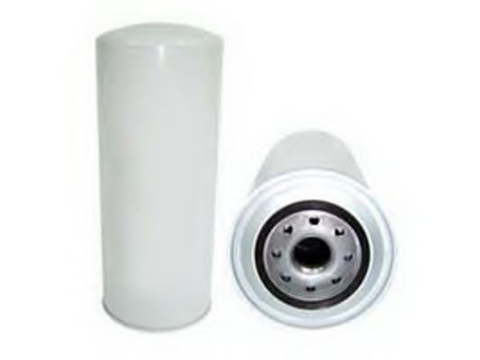 Масляный фильтр SAKURA  Automotive C-5003