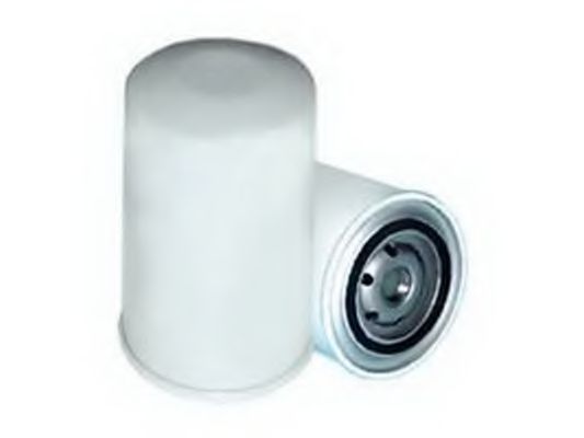 Масляный фильтр SAKURA  Automotive C-5102