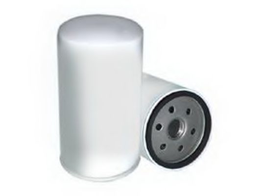 Масляный фильтр SAKURA  Automotive C-5103