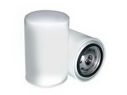 Масляный фильтр SAKURA  Automotive C-5104