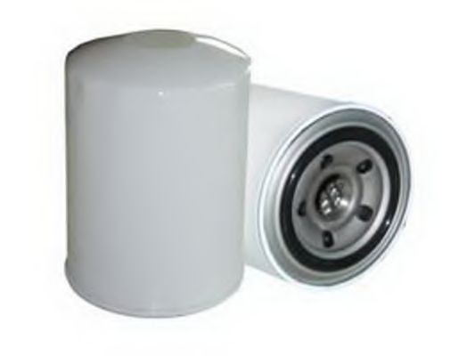 Масляный фильтр SAKURA  Automotive C-5203