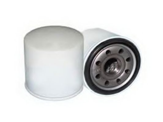 Масляный фильтр SAKURA  Automotive C-5205