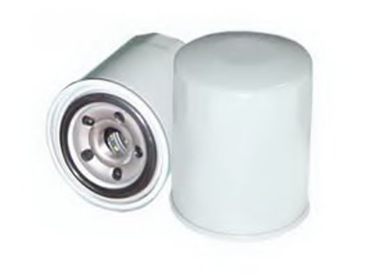 Масляный фильтр SAKURA  Automotive C-52070