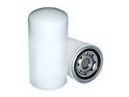 Масляный фильтр SAKURA  Automotive C-5402