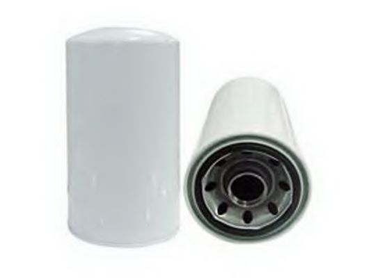 Масляный фильтр SAKURA  Automotive C-5507