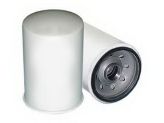 Масляный фильтр SAKURA  Automotive C56021