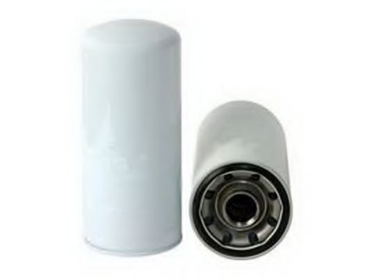 Масляный фильтр SAKURA  Automotive C-5605