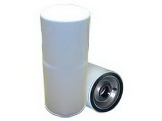 Масляный фильтр SAKURA  Automotive C-5702