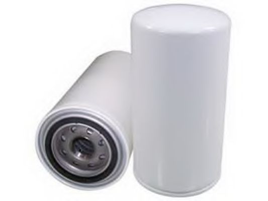 Масляный фильтр SAKURA  Automotive C-5714