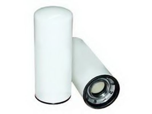 Масляный фильтр SAKURA  Automotive C-5719