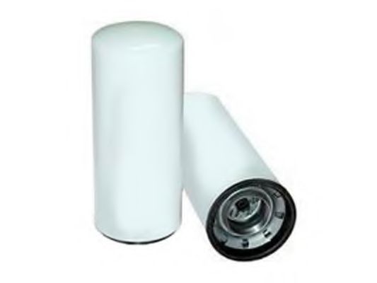 Масляный фильтр SAKURA  Automotive C-5725