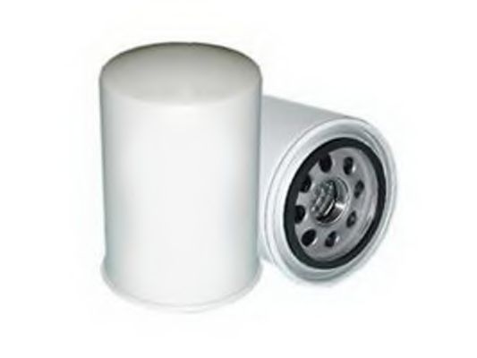 Масляный фильтр SAKURA  Automotive C-5730