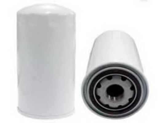 Масляный фильтр SAKURA  Automotive C-5734