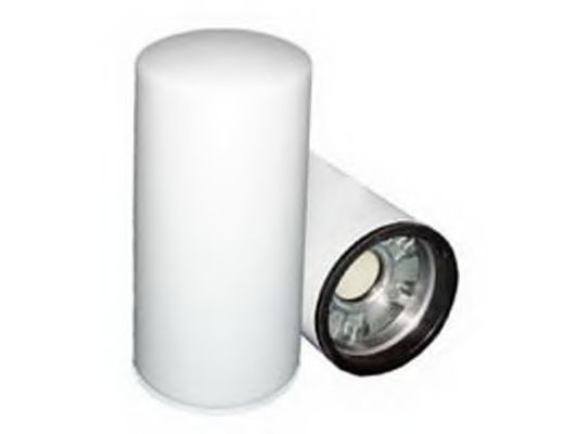 Масляный фильтр SAKURA  Automotive C-57360