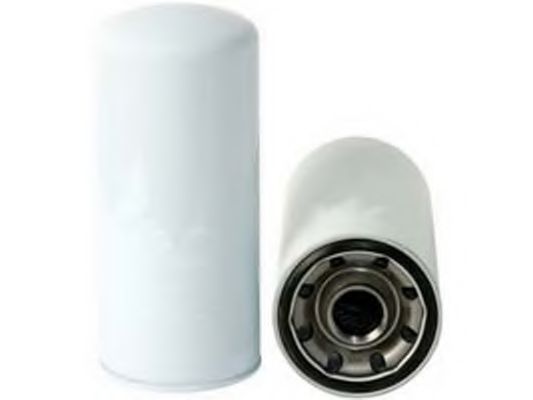 Масляный фильтр SAKURA  Automotive C-57370