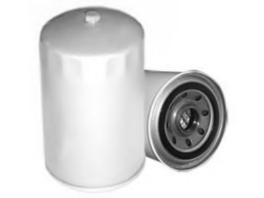 Масляный фильтр VIC C318