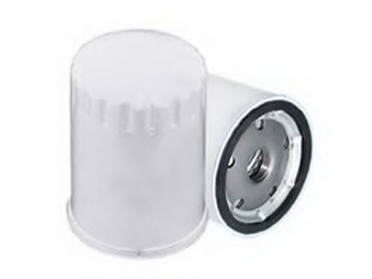 Масляный фильтр SAKURA  Automotive C-5901