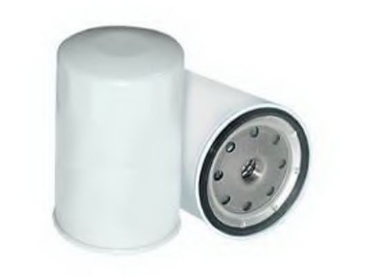 Масляный фильтр SAKURA  Automotive C6002