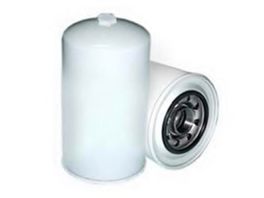 Масляный фильтр SAKURA  Automotive C6104