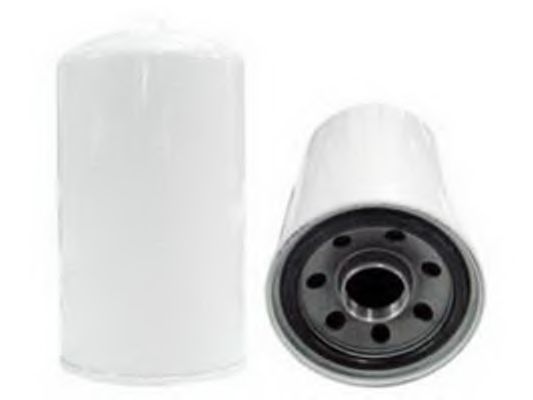 Масляный фильтр SAKURA  Automotive C6108