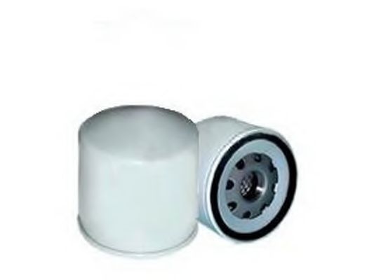 Масляный фильтр VIC C229