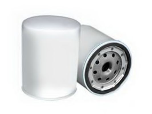 Масляный фильтр SAKURA  Automotive C-6504