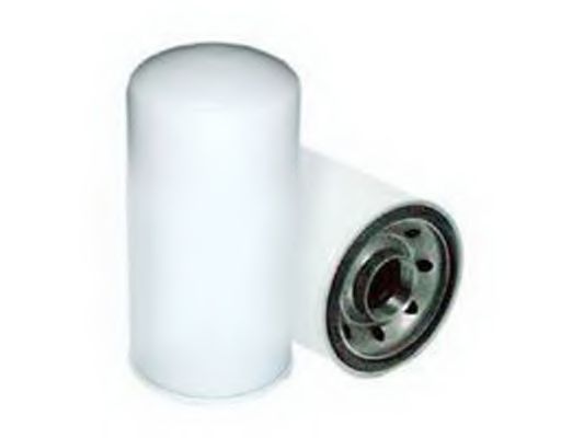 Масляный фильтр SAKURA  Automotive C65201