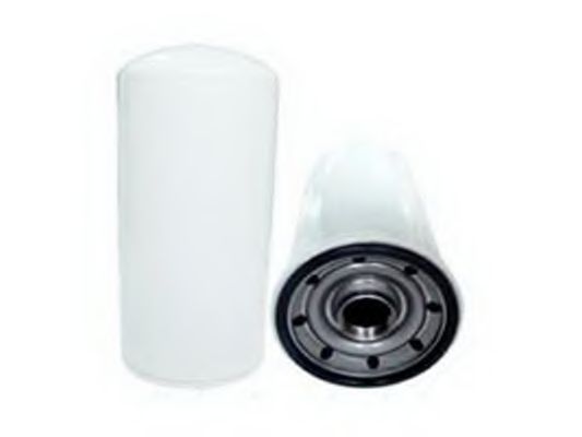 Масляный фильтр SAKURA  Automotive C7010