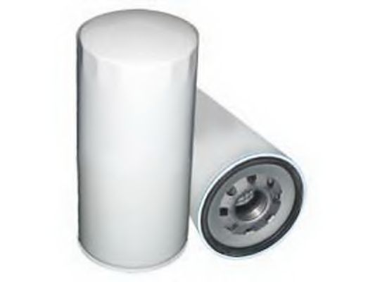 Масляный фильтр SAKURA  Automotive C-7105